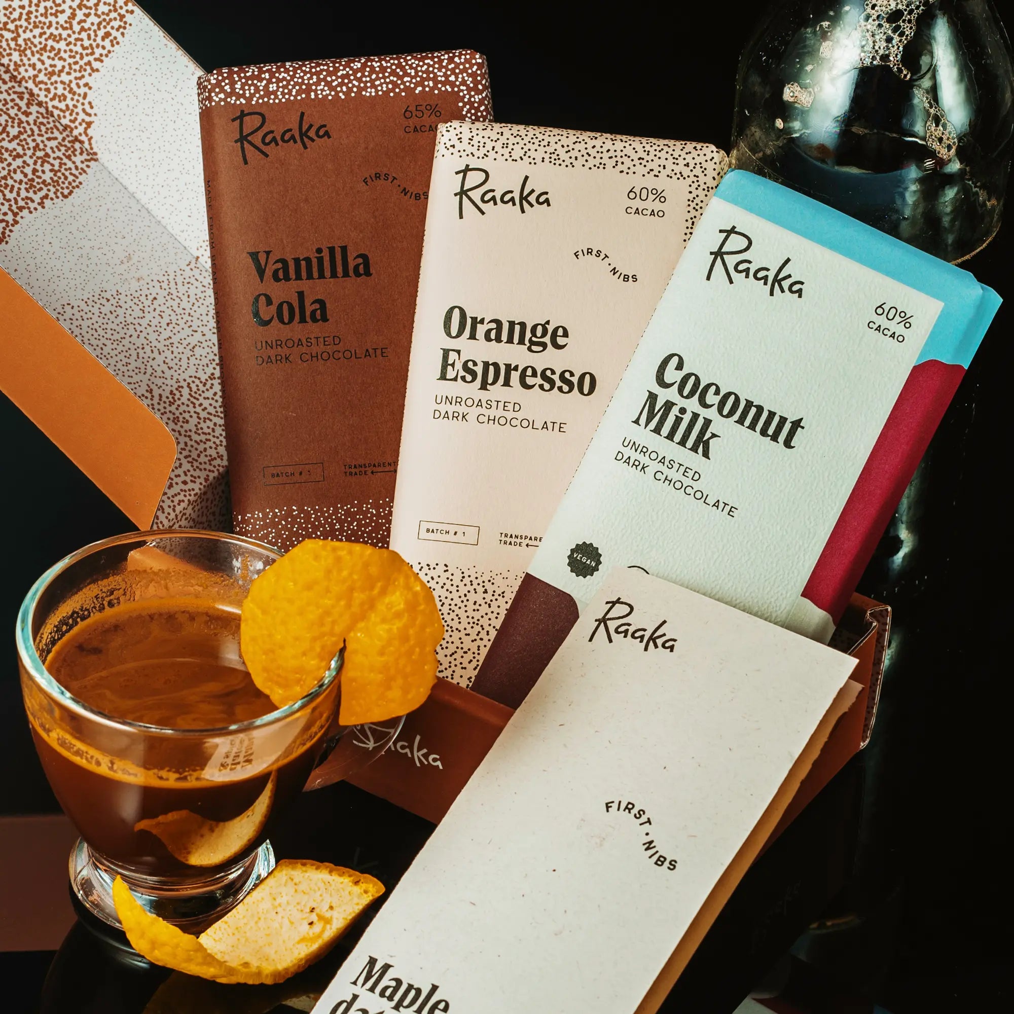 Gift Subscription (6 Months)