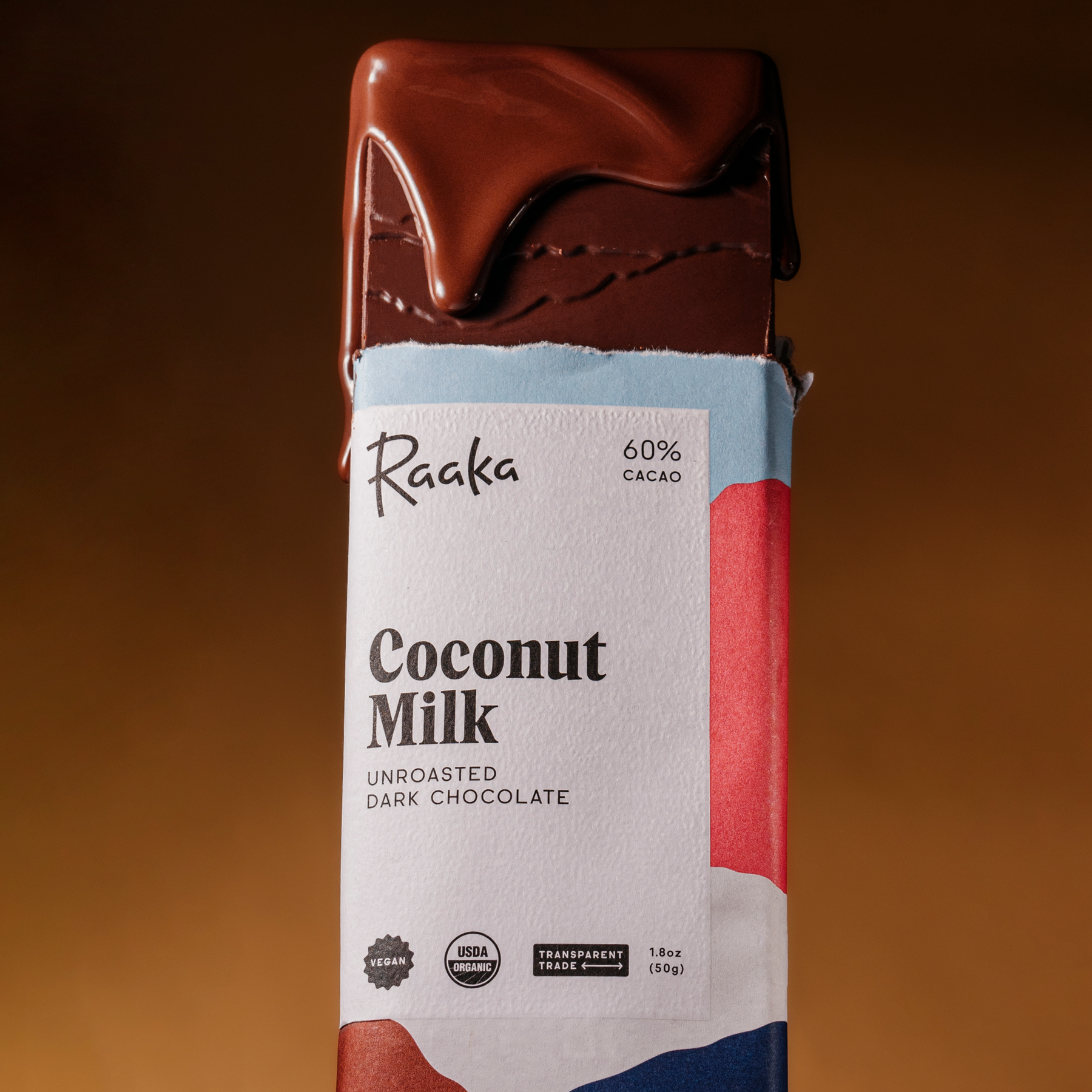 Vegan Milk Chocolate Bundle - Calm Premium Chocolate Assortment