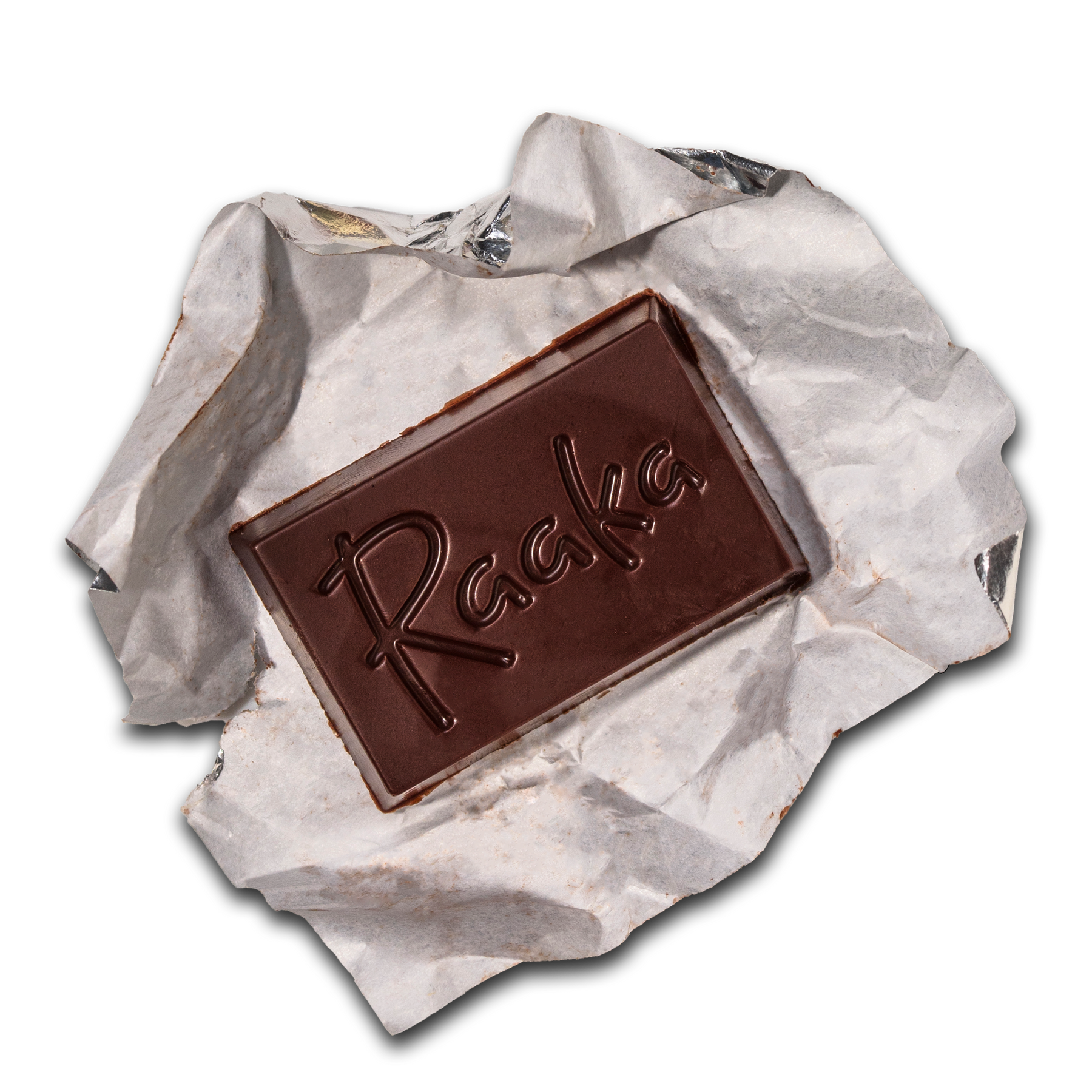 100% Cacao Minis Box of 100 - Classic Studio Box Assortment