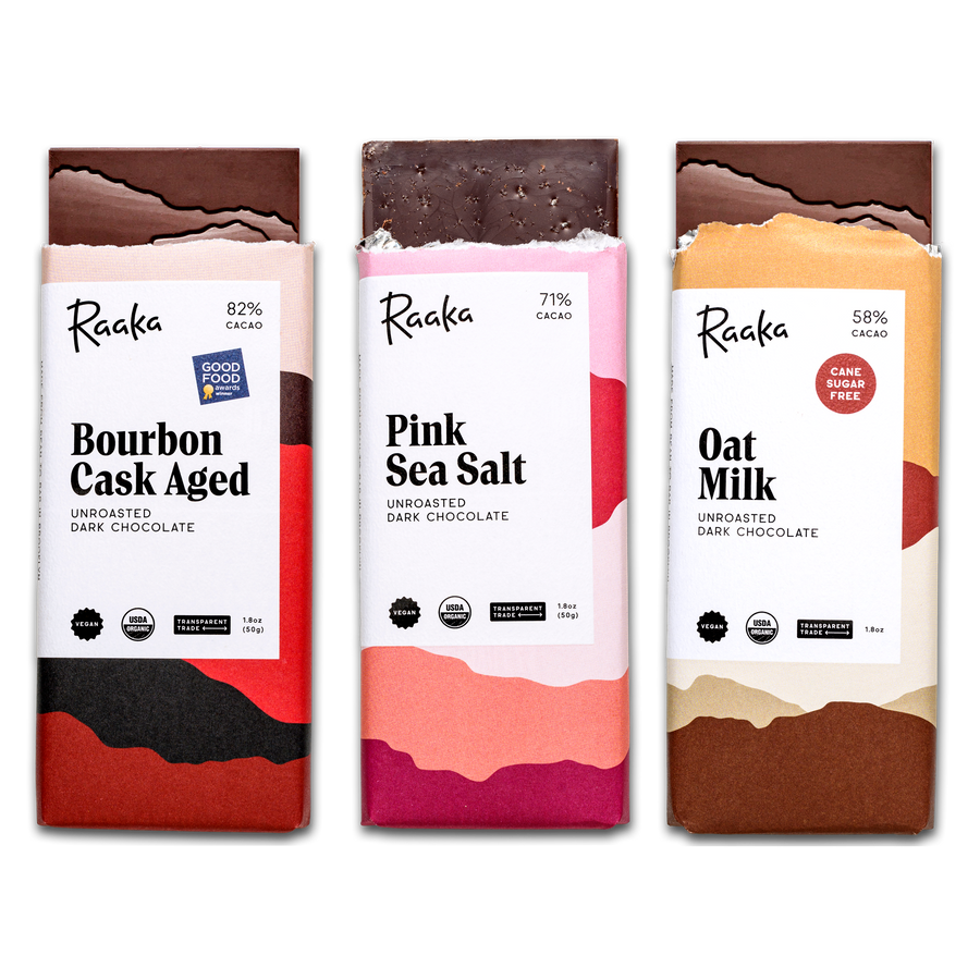 Best Sellers Bundle - Airy Artisan Sellers Assortment